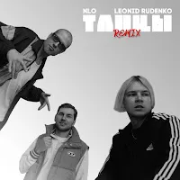 Nlo