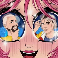 Nlo — За Твои Глаза — обложка